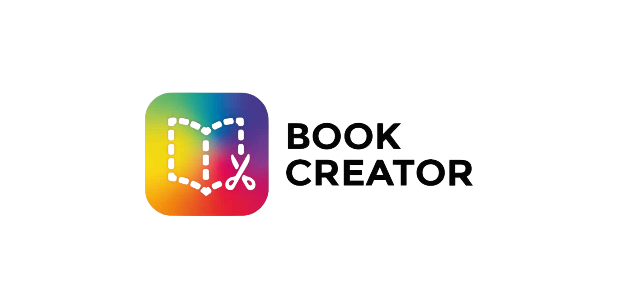 Book Creator