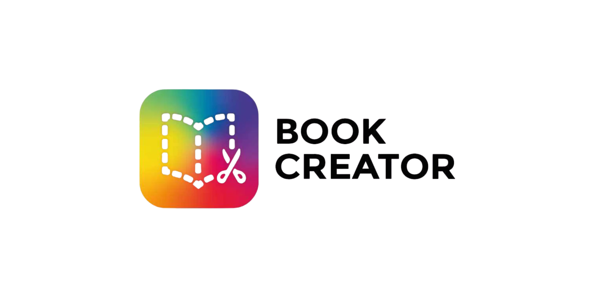 Book Creator