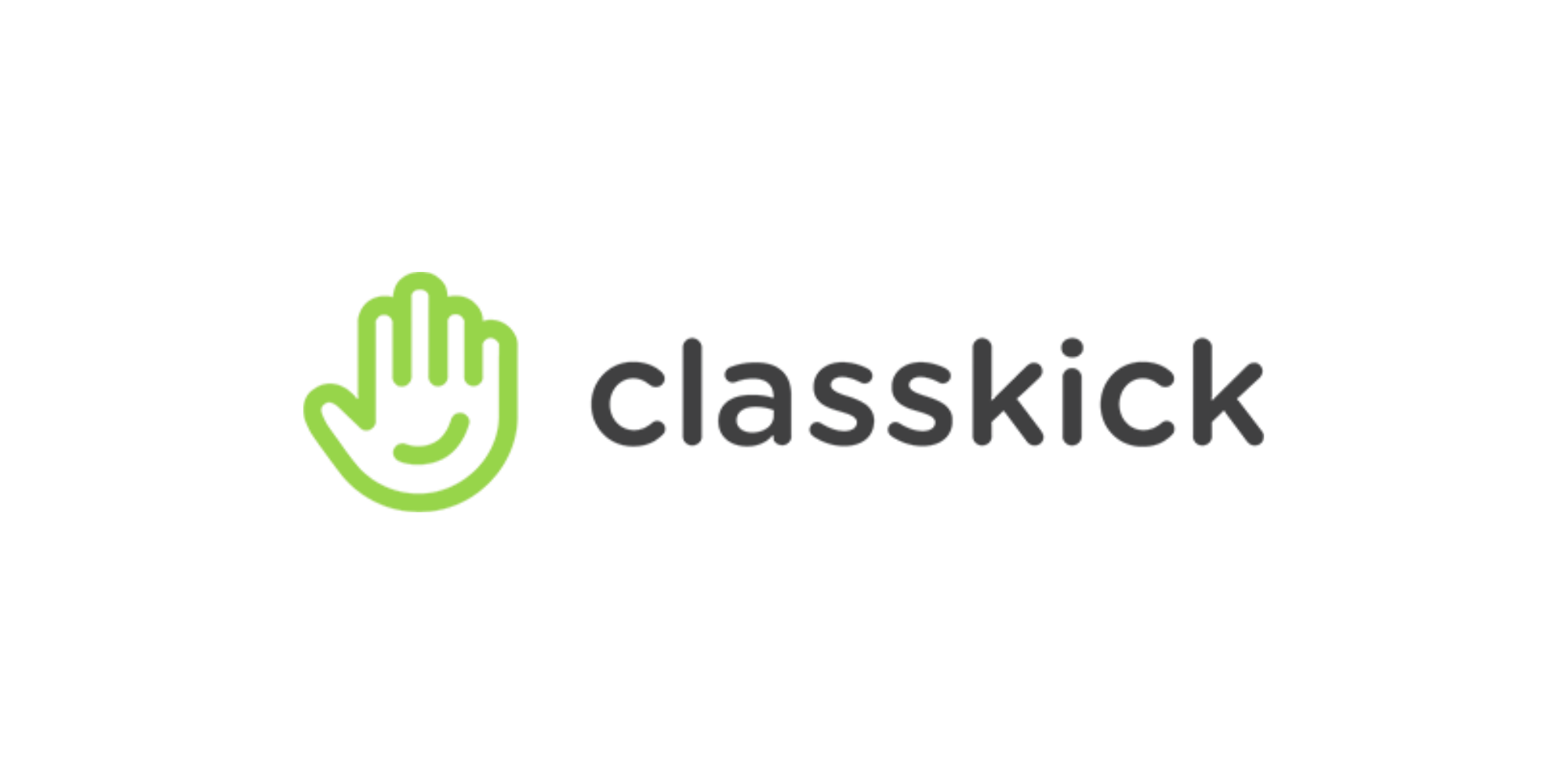 Classkick