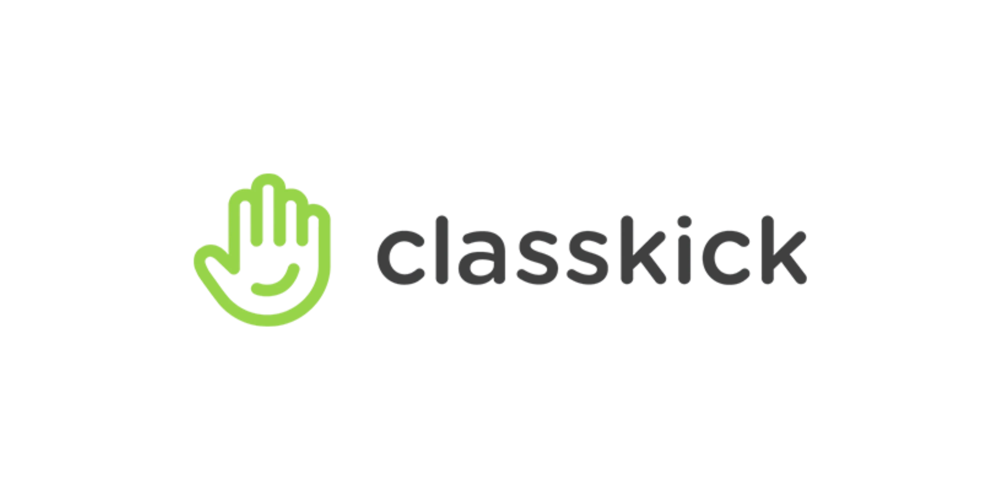 Classkick