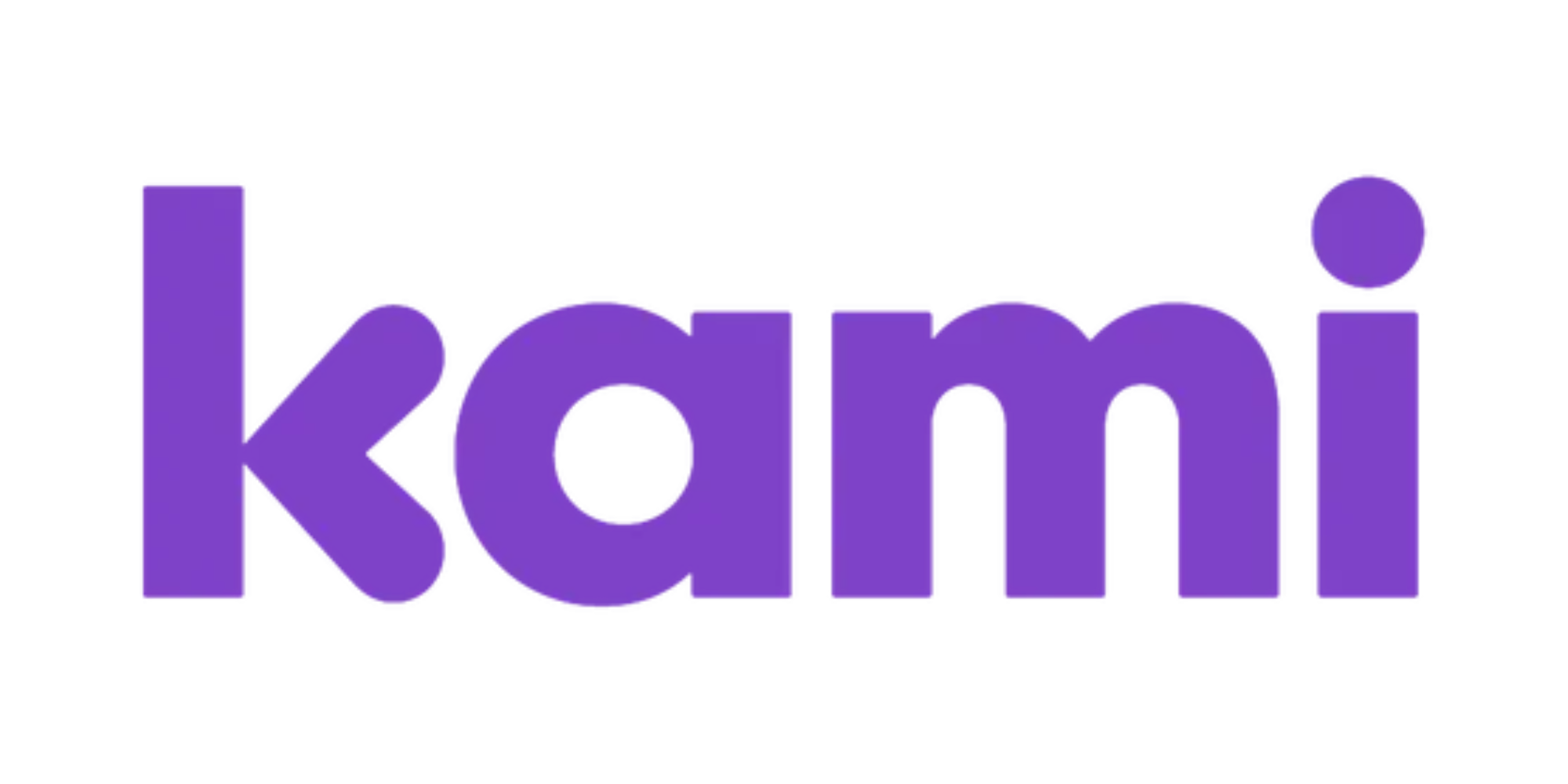 Kami