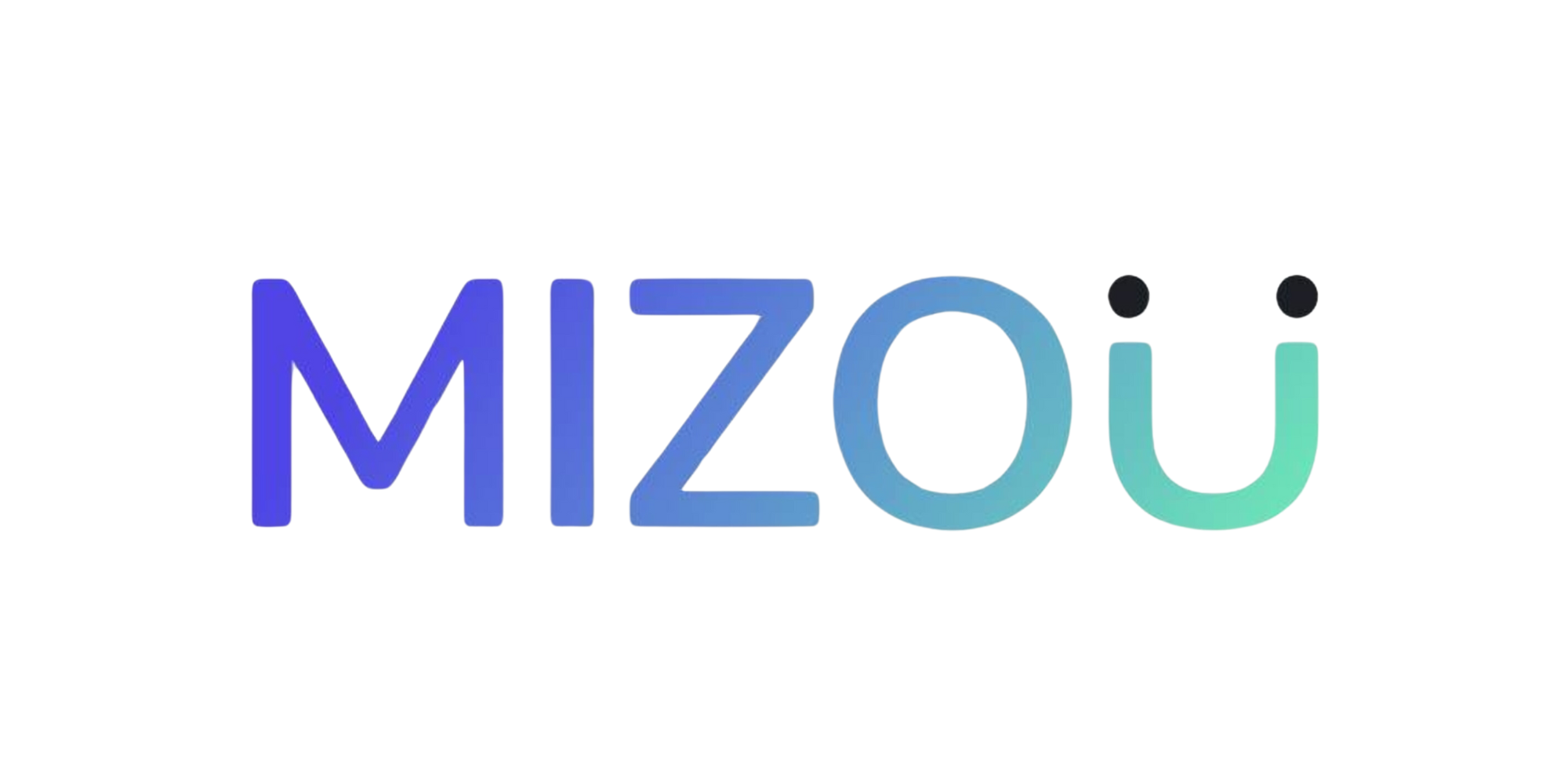 Mizou