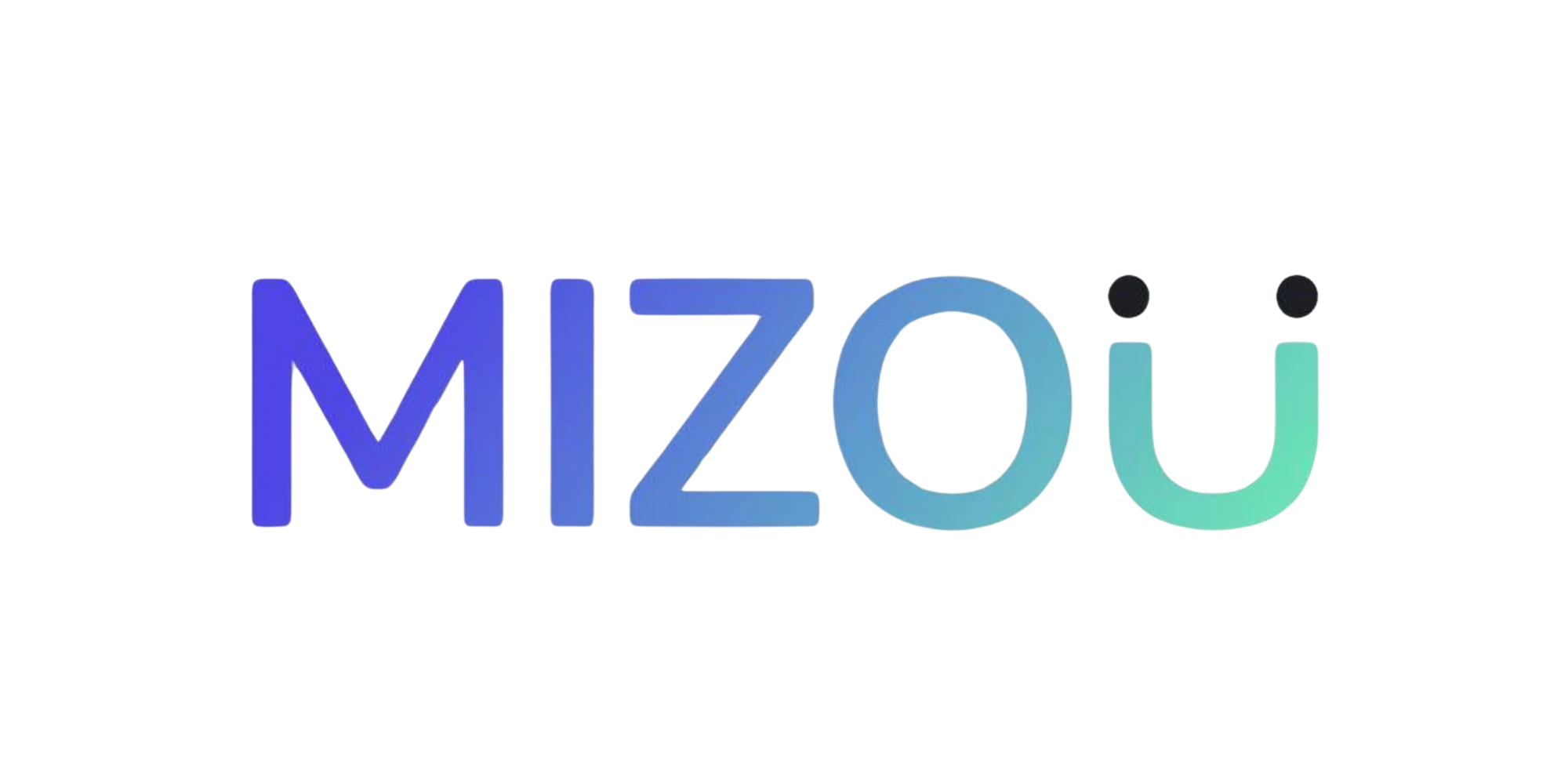 Mizou