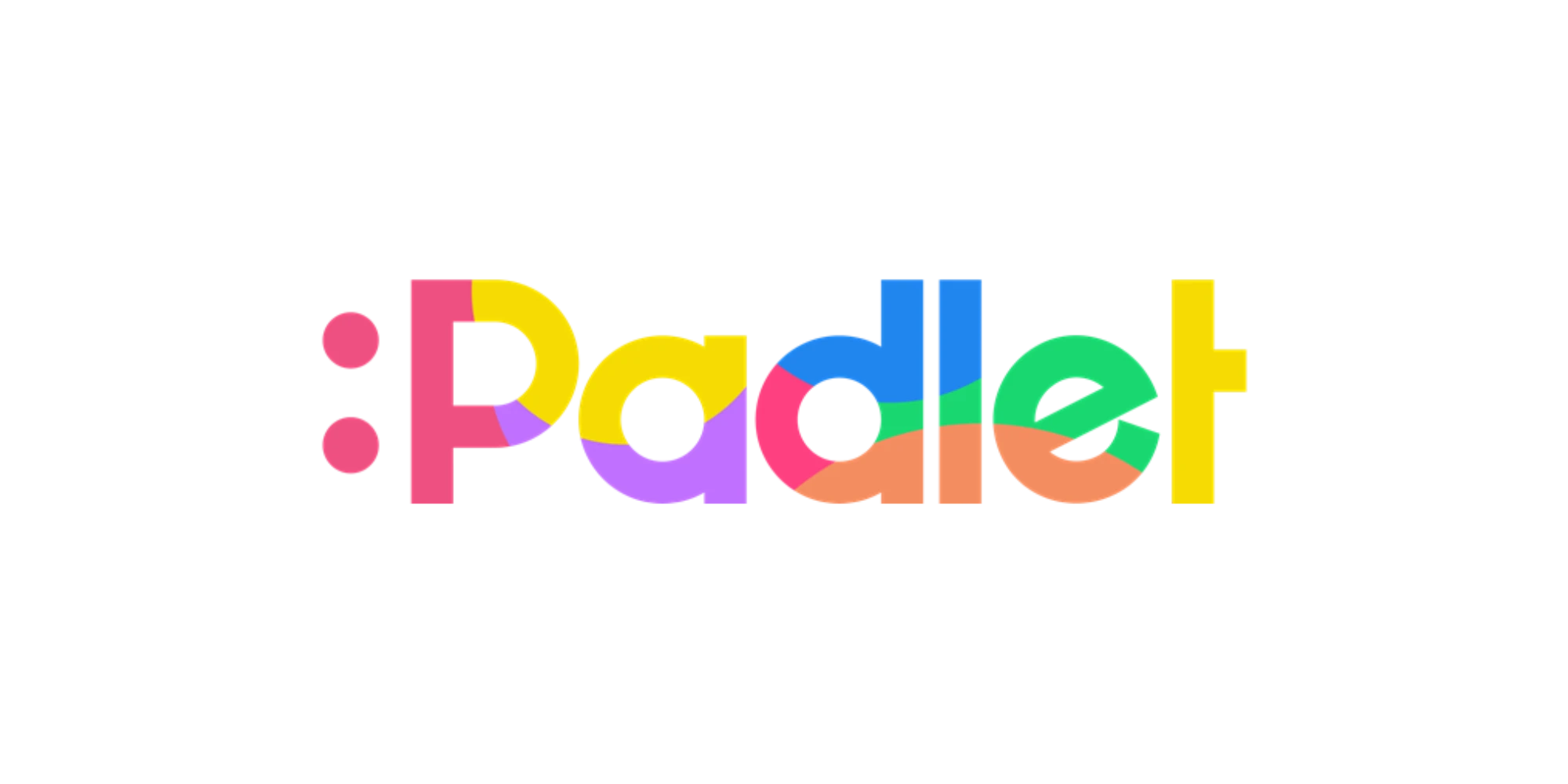 Padlet