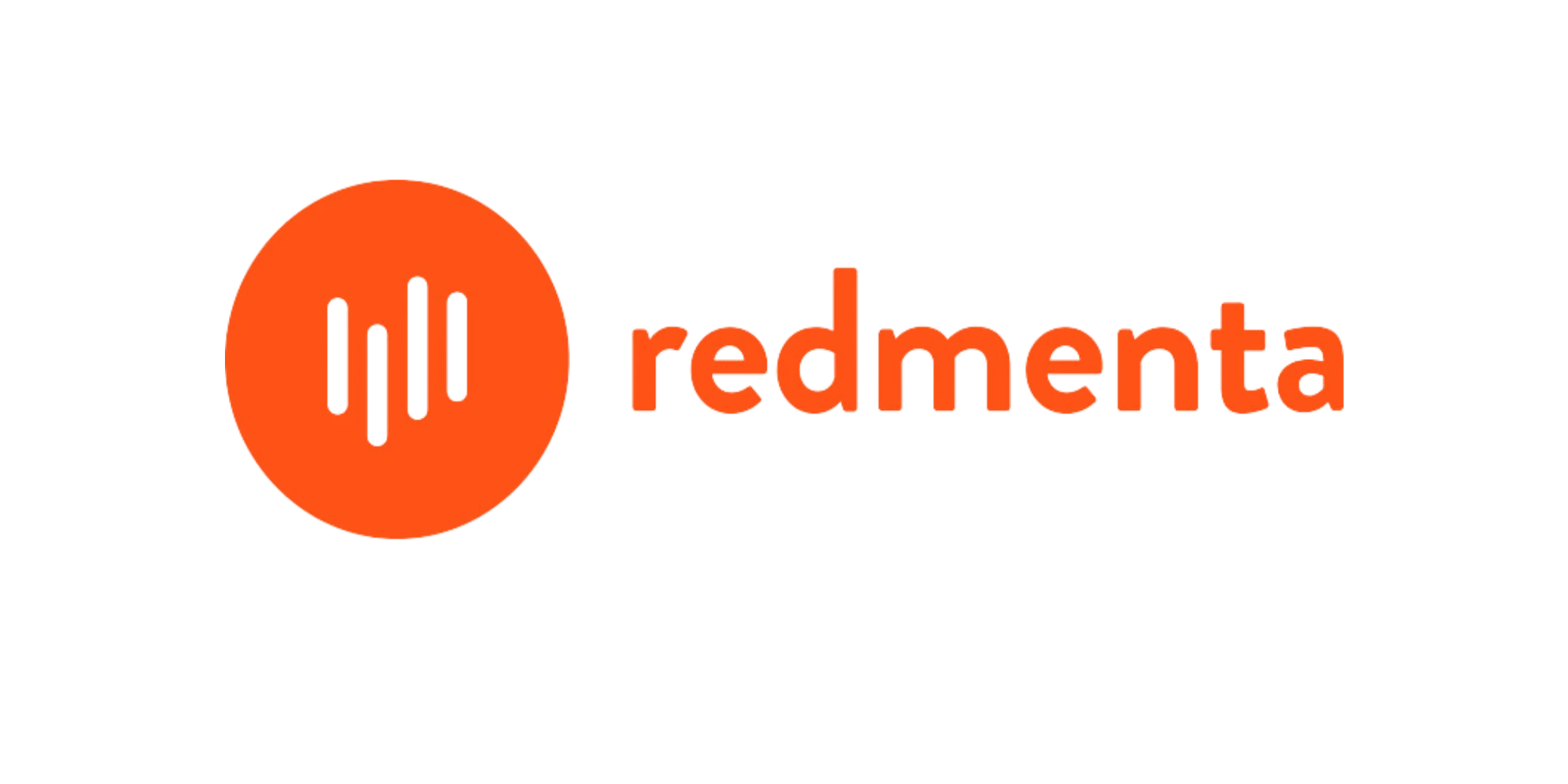 Redmenta