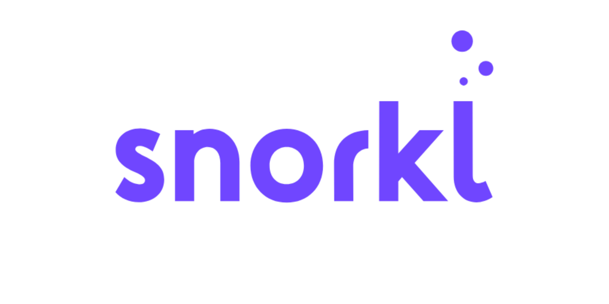 Snorkl
